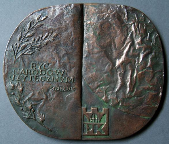 Medal 207.jpg